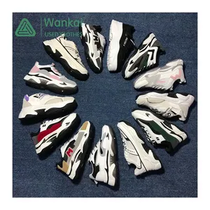 Trendy Styles Breathable Sport Comfortable Mixed Shoes Stocks Man Dress Shoes, Cheap Price Shoes Stock