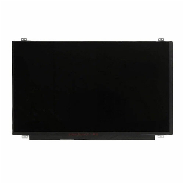 BOE NT NV156FHM/NT156FHM-N41/N42/N43/N61/N65/N4X 1920x1080 LCD Screen