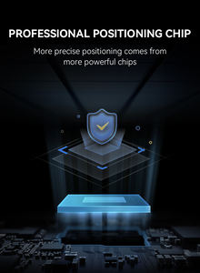 Pelacak burung keluaran baru pemosisian Waktu Nyata pelacak pelatihan balap merpati <span class=keywords><strong>Gps</strong></span> merpati cincin Chip pelacak <span class=keywords><strong>gps</strong></span> tag <span class=keywords><strong>Gps</strong></span> burung - Product Image 4