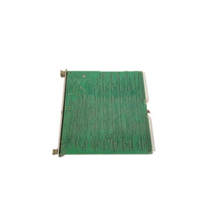 Nouveauté Bently Nevada 3300/20-12-01-02-03-02 Module d'interface de rack I/O - Product Image 1