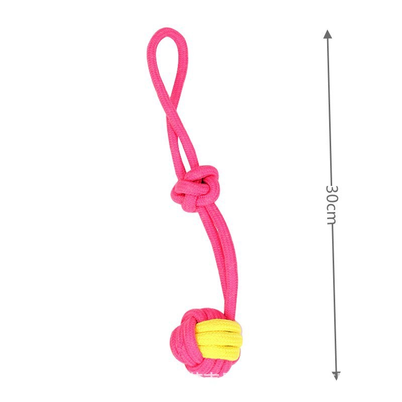 Handball 30cm 75g