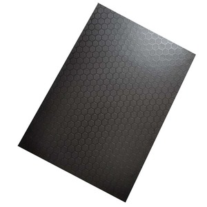 Pannelli in <span class=keywords><strong>compensato</strong></span> antiscivolo con rivestimento in pellicola da 12 <span class=keywords><strong>mm</strong></span> per la costruzione di edifici per uffici, di prima qualità, ecologici, con colla E1 - Product Image 5