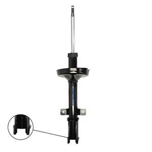 Ammortizzatore Anteriore Originale di Qualità 7700816046 7700823129 per <span class=keywords><strong>Clio</strong></span> B/C57/357 - Product Image 3