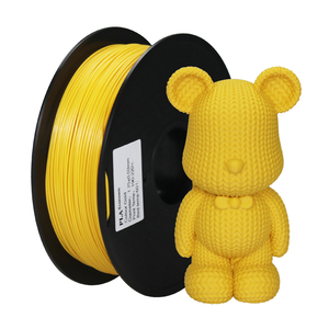 Filamento PLA Pro, Filamento PLA Plus de 1.75mm, Filamentos para Impresora 3D PLA - Product Image 6