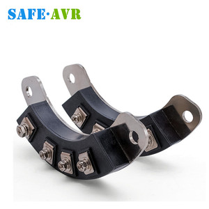 MXG50-12 Mxy (G)50-12 Diode Cầu Chỉnh Lưu Mxg (I)50-12 70 Mm Cho Phát Điện - Product Image 3