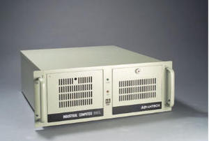 Ordinateur industriel IPC-610H/750W/AIMB-788/Q670E/CPU I9-12900/64G ADVANTECH Taïwan Authentique IPC-610H Sharerdp Personnalisé Celeron J4 - Product Image 3
