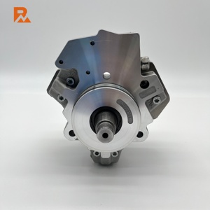 Pompe à injection de carburant 0445020225 pour moteur - Product Image 5