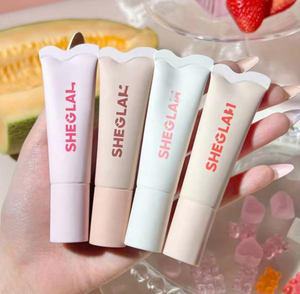 Brillo Labial al por Mayor de 10 ml con Logotipo Personalizado, Hidratante, Vegano, Libre de Crueldad Animal, de Larga Duración e Impermeable - Product Image 3