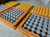 Machine de fabrication de barquettes à œufs pour petites entreprises, prix d'usine, machine de fabrication de barquettes à œufs, ligne de production de barquettes à fruits, machine à barquettes à œufs