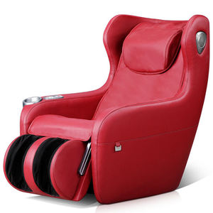 Wholesale Luxury A156-2 Health Care Cheap Spa Zero <b>Gravity</b> <b>Chair</b> for Living Room - Product Image 3