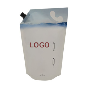 <span class=keywords><strong>Candy</strong></span> <span class=keywords><strong>s</strong></span> Food Jelly Dry Fruit Food Stand up Pouch A prueba de niños Custom Printed 3,5 Mylar Bag - Product Image 1