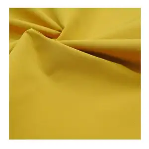 Rolo de tecido estampado de cetim, 100% poliéster 100% tecido de poliéster, embalagem charmeuse tecido de seda cetim seda impresso suave têxtil