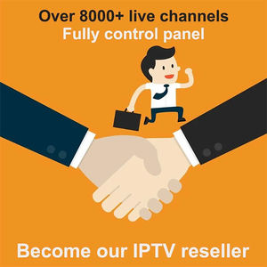 2024 प्रोफेशनल सपोर्ट मल्टीपल डिवाइस एन्हांस्ड शील्ड एंटी-इंटरफेरेंस एचडी केबल रियल प्लू एस - Product Image 5