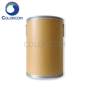 Dispersantes de Buena Estabilidad, Polvo de Lignosulfonato de Sodio CAS 8061-51-6 como Plastificante - Product Image 2