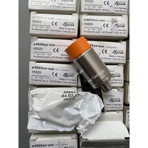 Sensor de proximidad IFM New II5829 - Product Image 3