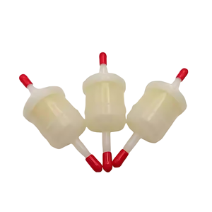 Filtro de Combustible para Generador Zongshen D12000IE, Repuestos para Dron de Protección de Cultivos DJI T50T40, Dron Agrícola - Product Image 5