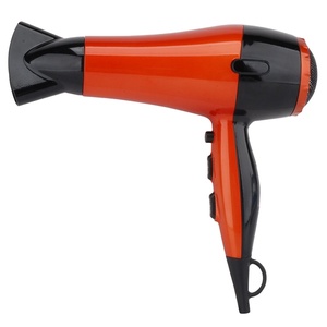 Hogar suave <span class=keywords><strong>secador</strong></span> de <span class=keywords><strong>pelo</strong></span> profesional personalizado inversa <span class=keywords><strong>pelo</strong></span> <span class=keywords><strong>secador</strong></span> de <span class=keywords><strong>pelo</strong></span> - Product Image 1