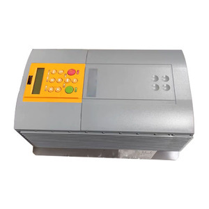 คอนโทรลเลอร์ความเร็ว DC ของแท้ใหม่ 100% รุ่น 590P-53215010-P00-U4A0 590P-53327032-P00-U4WP ไดรฟ์ DC จัดส่งรวดเร็ว - Product Image 1