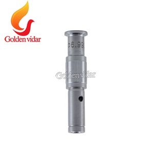 Nouvelle unité électronique de carburant diesel Golden Vidar Befrag EUI EUP EUD, noyau de soupape TAILLE 6.990-7.060 pour <span class=keywords><strong>Bosch</strong></span> pour les séries DETROIT S50 S60 - Product Image 5
