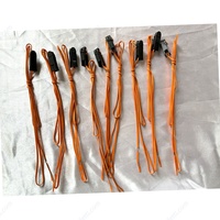 Ballons décoratifs pour événement de fiançailles de mariage 0.5M SFX Exploder Device 100-Piece Safety Igniters Party Promotional Party Supplies