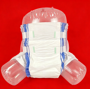 Couches d'incontinence <span class=keywords><strong>pour</strong></span> adultes les plus vendues, à prix abordable, avec absorption supérieure, échantillons gratuits disponibles - Product Image 1