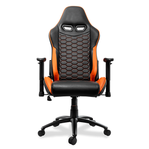 <span class=keywords><strong>Sedia</strong></span> <span class=keywords><strong>da</strong></span> gioco OUTRIDER <span class=keywords><strong>COUGAR</strong></span> con supporto lombare 200 kg capacità di carico <span class=keywords><strong>sedia</strong></span> <span class=keywords><strong>da</strong></span> ufficio bracciolo regolabile 4D Gamer Chair - Product Image 1
