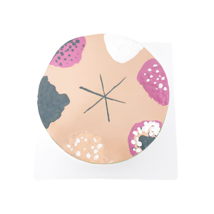 Modelo de Psoriasis de enseñanza médica ADA y modelo de cáncer de piel para demostración de enfermedades Herramienta de enseñanza médica - Product Image 5