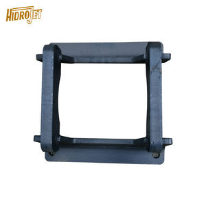 Деталь для экскаватора, защита для цепи, <span class=keywords><strong>E320</strong></span>, E320D - Product Image 6