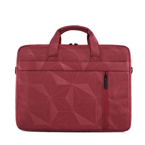 Wholesale Portable Business Briefcases Soft <b>Bags</b> for <b>Computers</b> and File Waterproof Office Meeting Briefcases Oxford Laptop <b>Bag</b> - Product Image 3