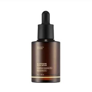 Siero Viso OEM alla Vitamina C, Idratante, Rassodante, Schiarente, 30mL, Rimuovi Punti Neri - Product Image 6