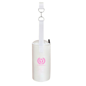 Vente en gros Fitness avec suspension Pu <span class=keywords><strong>sac</strong></span> de sable personnalisable <span class=keywords><strong>sac</strong></span> de <span class=keywords><strong>boxe</strong></span> sacs de <span class=keywords><strong>boxe</strong></span> pour l'entraînement - Product Image 5
