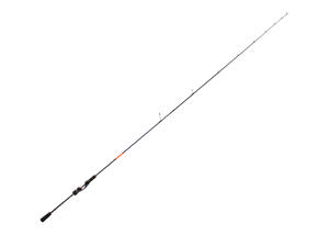 Nuevo precio bajo personalizado 1,98 M Ultra Light Rockfish Rod muestra <span class=keywords><strong>de</strong></span> fábrica OEM/ODM Carbon Spinning Rod Ajing caña <span class=keywords><strong>de</strong></span> pescar <span class=keywords><strong>de</strong></span> agua salada - Product Image 5