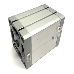 أسطوانة مدمجة PLC ADN-100-100-I-<span class=keywords><strong>P</strong></span>-A - Product Image 1