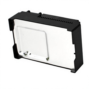 Módulo de Control de Transmisión de Repuesto para Jeep Dodge 2016-2018, P68250124AD - Product Image 3