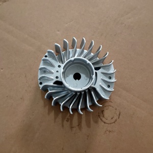 Cưa bánh đà cho sthl 029 039 x Mô hình máy Phụ tùng thay thế 1127 400 1200 - Product Image 3