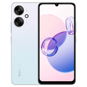 การช้อปปิ้งออนไลน์สมาร์ทโฟน Redmi 13C 5G 6GB + 128GB 6.74นิ้ว MIUI 14 18W แบบมีสายชาร์จ5G - Product Image 3
