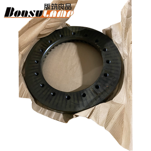 Ricambi auto 43/7 per Isuzu CYZ06 OEM 1 41210475 0 1412104750 - Product Image 4