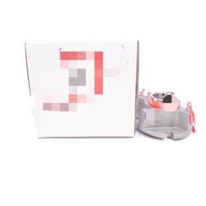 C2cbx1875ecxpb ระบบอัตโนมัติ nsmp สำหรับงานอุตสาหกรรมแผงควบคุม PLC โดยเฉพาะ - Product Image 1