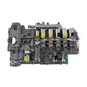 ตัววาล์ว tr80sd ใหม่เอี่ยม - Product Image 1