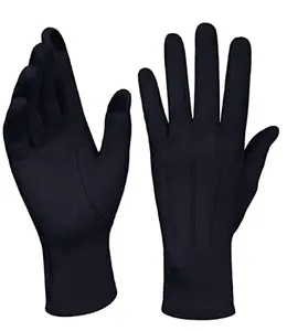 <span class=keywords><strong>Gants</strong></span> de vélo d'<span class=keywords><strong>hiver</strong></span> pour <span class=keywords><strong>homme</strong></span> avec écran tactile personnalisé, pour le sport et le cyclisme - Product Image 1