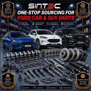 Pièces automobiles en gros pour <span class=keywords><strong>Ford</strong></span> Focus Fiesta Mondeo Fusion <span class=keywords><strong>Kuga</strong></span> Escape Explorer EcoSport Territory Everest SUV Berline - Product Image 1