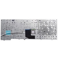 Keyboard untuk Laptop HP EliteBook 8530 8530P Series 8530W