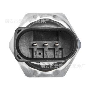 Factory Wholesale GE4V61B15L3 Blower Resistors <b>Cooling</b> <b>Systems</b> for Mazda Premacy and <b>Other</b> Electric Vehicles - Product Image 1