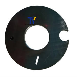 707-40-13240 7074013240 Retenedor para Maquinaria de Construcción <span class=keywords><strong>D85EX</strong></span> <span class=keywords><strong>D85EX</strong></span>-<span class=keywords><strong>15E0</strong></span> <span class=keywords><strong>D85EX</strong></span>-15 <span class=keywords><strong>D85EX</strong></span>-15R Retenedor del Cilindro de Inclinación de la Pala - Product Image 3