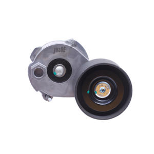 21500149 20939284 Fabriek Outlet Graafmachine Uitstekende Riemspanner Voor <span class=keywords><strong>Volvo</strong></span> Ec250d Ec300d Ec350d L110g L 120G - Product Image 4