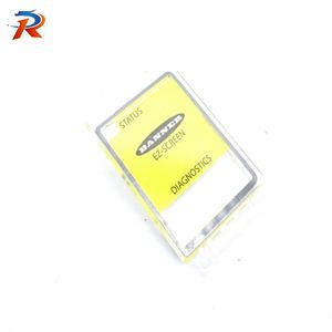 Yeni ve Orijinal EZA-ADE-<span class=keywords><strong>2</strong></span> AKSESUAR Stokları Depoda PLC Programlama Kontrol Cihazı - Product Image 1