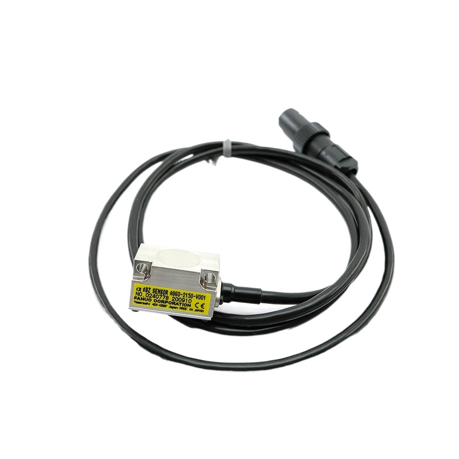 FANUC センサー　A860-2150-V001 CNC Fanuc IBZ Spindle Encoder | A860-2150-V001 Fanuc IBZ Spindle