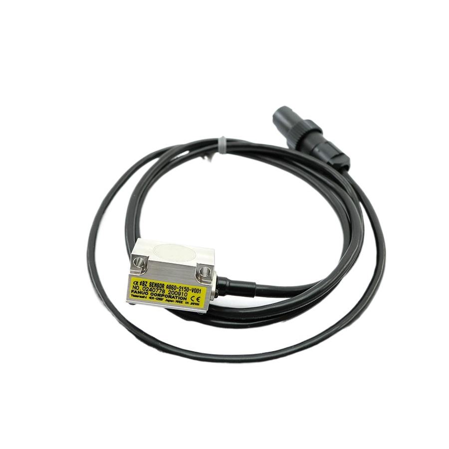 A860-2150-V001 Fanuc Sensor - Original CNC Encoder