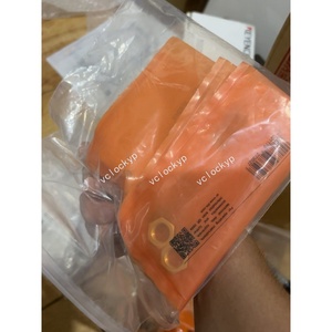 เซ็นเซอร์สวิตช์แบบ Proximity รุ่น IFS248 ของ IFM หนึ่งชิ้น ผลิตในจีน - Product Image 1