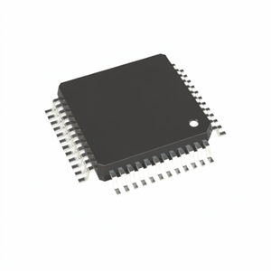 Electronic Chips Component Interface Authorized Distributor 48 LQFP RAA3064002GFP#BA0 - Product Image 1